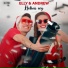 ELLY & ANDREW
