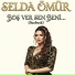 Selda Ömür