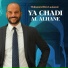 Mohamed Ben Laalaoui