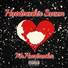 Mr.Heartbreaker