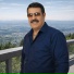 Dan Ciotoi