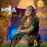 Mila