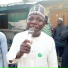 Zakiru Muktari Shuaibu