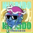 Stereofonico