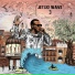 Sneakbo feat. Daniel Christian