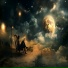 Wizard2444