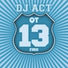 DJ Act