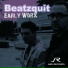 Beatzquit в программе "Это техника" 24.06.09