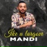 Mandi