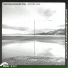 Marcos Jimenez Trio
