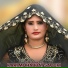 Sahin Khan Mewati
