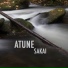 Atune