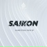 Saikon