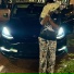 TG4lstunna