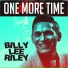 Billy Lee Riley And The Little Green Men