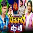 Chandan Raja, Ranju Raj