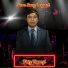 Faiz Karezi