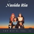 Nasida Ria