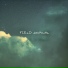 Field Journal