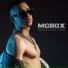 MCBOX
