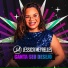 Jéssica Meyrelles