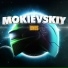 Mokievskiy