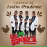 Los Donny's De Guerrero