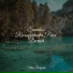 Masajes Spas, Musica para Dormir 101, Relajante