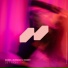 Manda feat. Bubblezz [drivemusic.me]