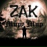 ZAK