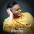 Cheb Mourad