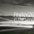 ANALYZE