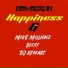 Vibez Nation RL, Mike Millionz, Bixxy, Dj KSmart