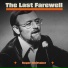 Roger Whittaker