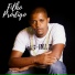 Mc jack gospel funk