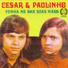 Cesar & Paulinho