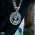 EZE ODT feat. JMoney