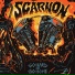 Scarn-On