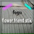 fegu