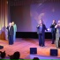 Сквозь время feat. Лариса Васильева