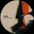 Kade
