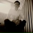 Niklas Sandberg