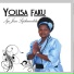 Yolisa Faku