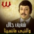 Shafiq Galal