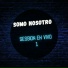 Somo Nosotro ok
