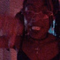 DJ Appleman