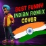 Vindaloo Singh