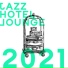Stockholm Jazz Quartet