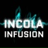 Incola