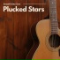 Smooth Guitar Zone